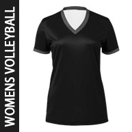Volleyball Womens
