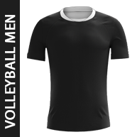 Volleyball Mens